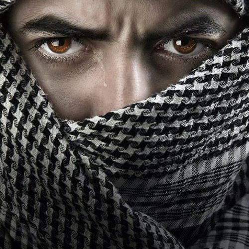 سوره ق ناصر قطامي
