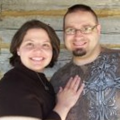 Desmond N LeMesurier