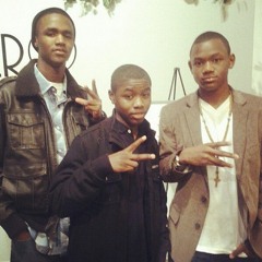 Young East 317