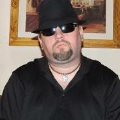 Kenneth C.B. Herbert