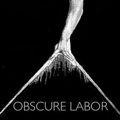 Obscure Labor