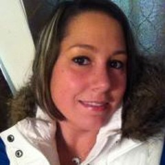 Tammy Sicurello Finehout