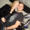 AndyC_81