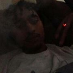 Johnathan Badasz Rone