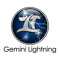 GeminiLighting