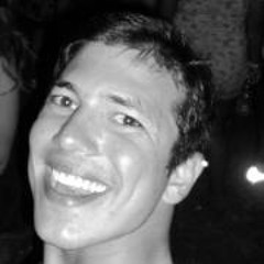 Lucas Rodrigues D Império