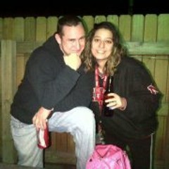 Skye Johnson-Starcher