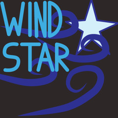 Wind Star