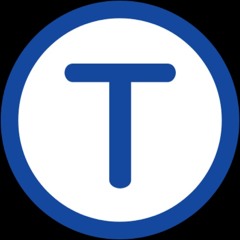 T-Shaped