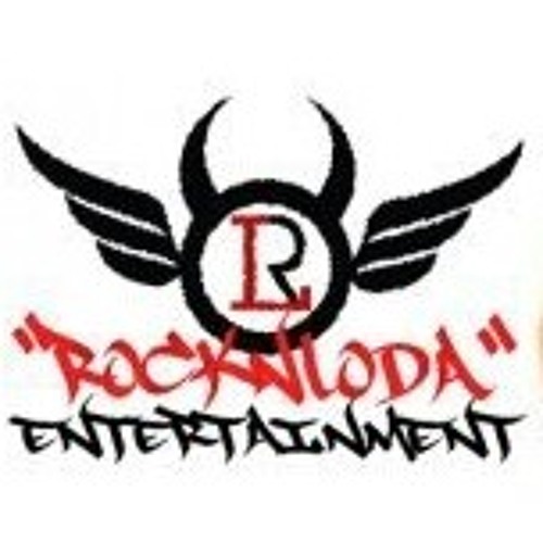 ROCKNLODA ENTERTAINMENT’s avatar