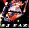 D.j. Faze