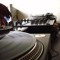 dj_songsheker