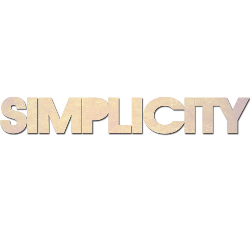 Simplicity4L’s avatar