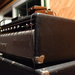 Joseph Orlando (Mammoth)