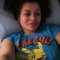 Jessica S. Navarro