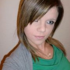 Madeleine Seitenglanz