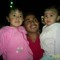 Omar Flores 33