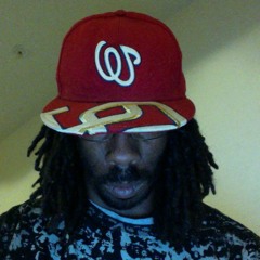 Ron DatniggaDrunk Duncan