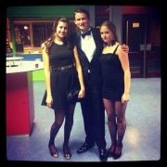 Sebastiaan van den Berg 2