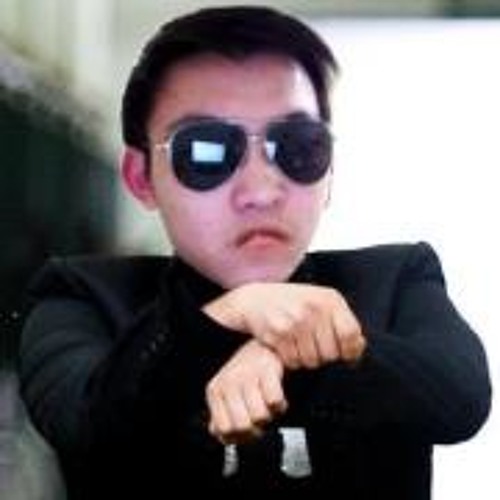 Andrew Liu 10’s avatar