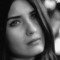Somiaa Mohamed