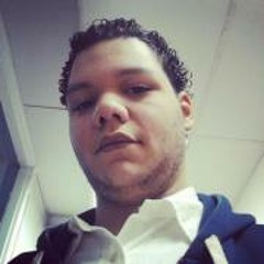 Roberto Garcia 69