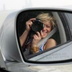 Jessica Betz