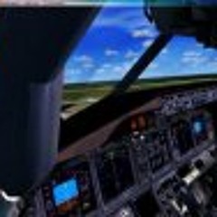 Jonathan Hildebrand 2