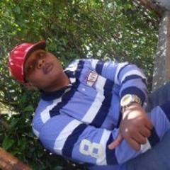 baaaile 2