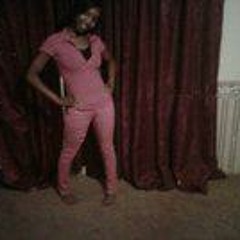 Shaterika Loviin Latavius