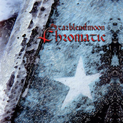 Chromatic-project-ion