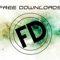 Free Downlaods*