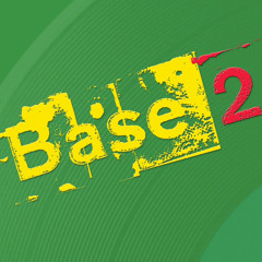 Puncture (UKG/Bassline)