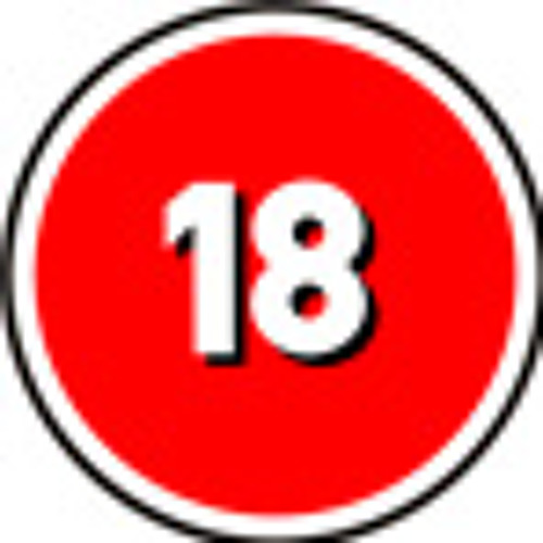 Icey-E Artist — artist photo
