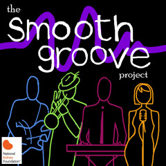 Smooth Groove Project