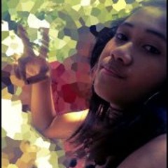 Maniulua Kafikaila Monia