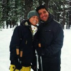 James Russell Lambdin