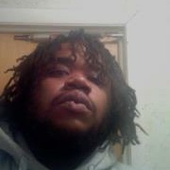 Tshwane BangandBustnatem