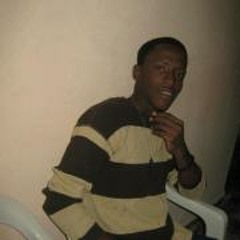 Ti Macell