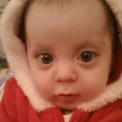 Christopher Raposo 1