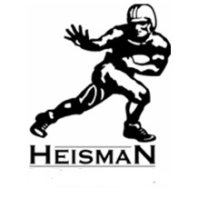 AMF HEISMAN