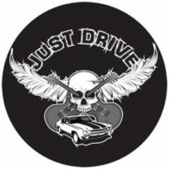 Just Drive
