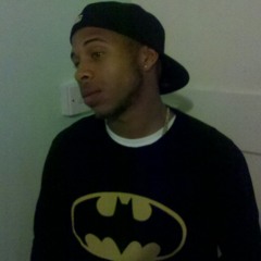 trini_jay