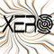 XERO Official