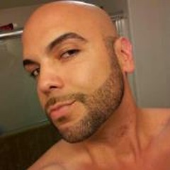 Caballero Ramirez
