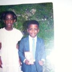 Christopher St Wright