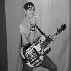 Amid Sight and Prophecy