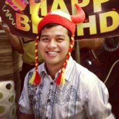 Michael John Vallarit