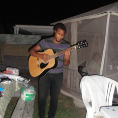 Divine Cheyenne Chapple