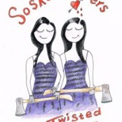 Twisted Twins Productions